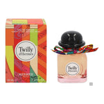 Twilly D' Eau De Parfum Spray 85ml | 85ml