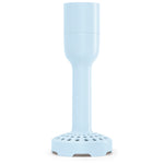 Hbf22uk Hand Blender 50's Retro Style | Blue