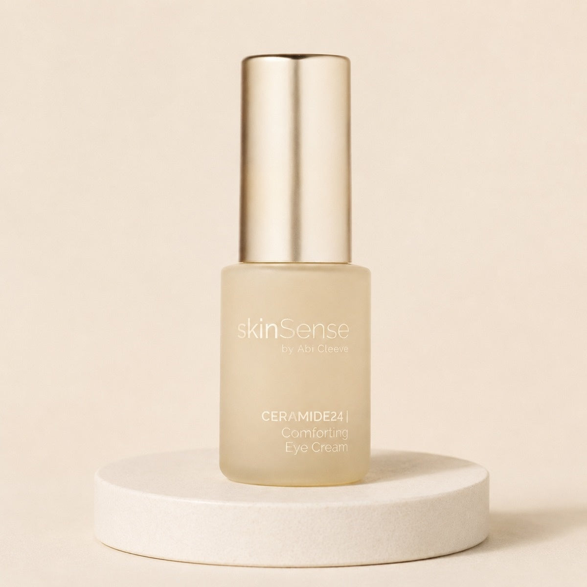 Ceramide24 Eye Cream 15ml