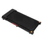 Centra Under Desk Electric Walking Pad Treadmill Running Machine Online Fitness