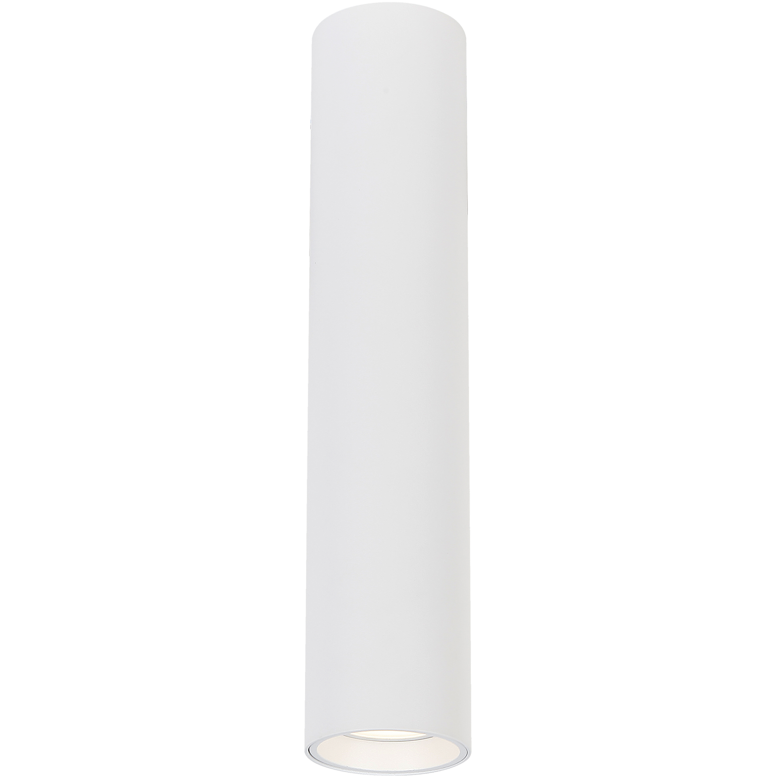 Genesis Spot 1xgu10 | 30cm | White