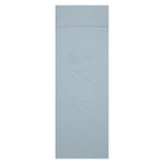 Polycotton Sleeping Bag Liner | One Size | Blue