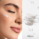 Wrinkle Killer Night Moisturising Treatment 50ml