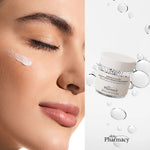 Wrinkle Killer Night Moisturising Treatment 50ml
