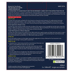 Pro Tree Stump And Perrenial Weds Killer Xtra Tough Sachets, 2 X 100ml
