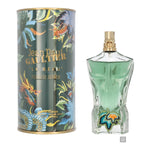 Le Beau Paradise Garden Eau De Parfum Spray 75ml