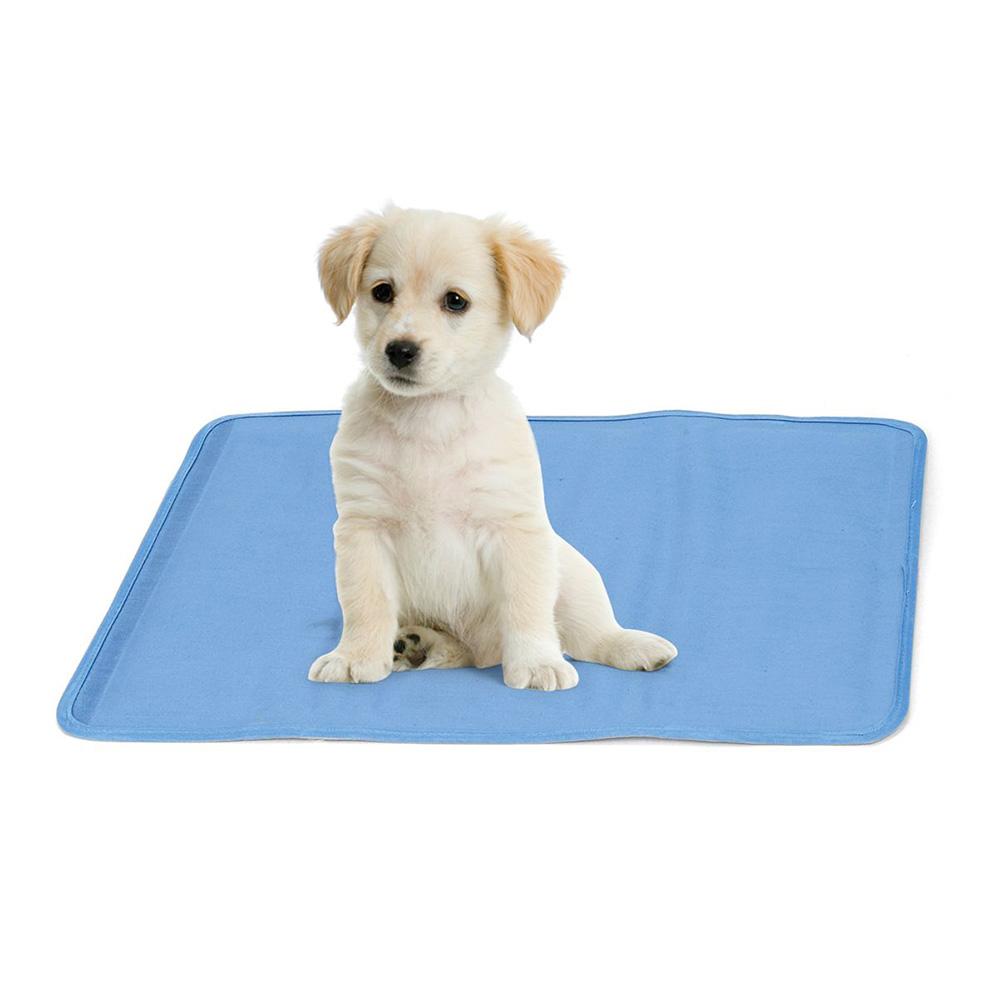 Cool Pad, 30x40cm, Non-refridgerate, Cotton Finish
