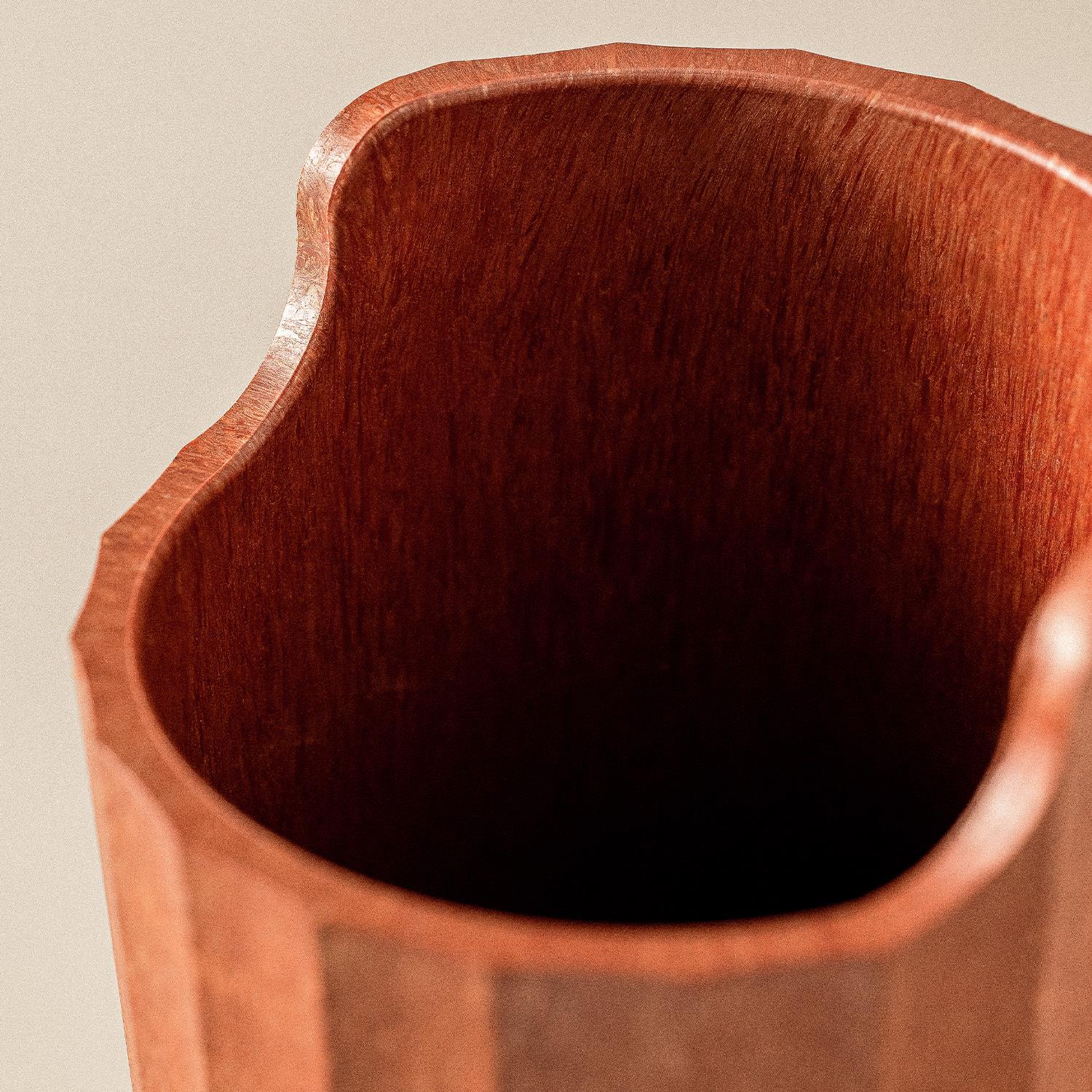 Toothbrush Holder, Bathroom Tumbler, Beige, Recycled Avenir Collection