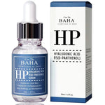 Hyaluronic + B5 Serum 30ml