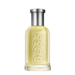Eau De Toilette 100ml
