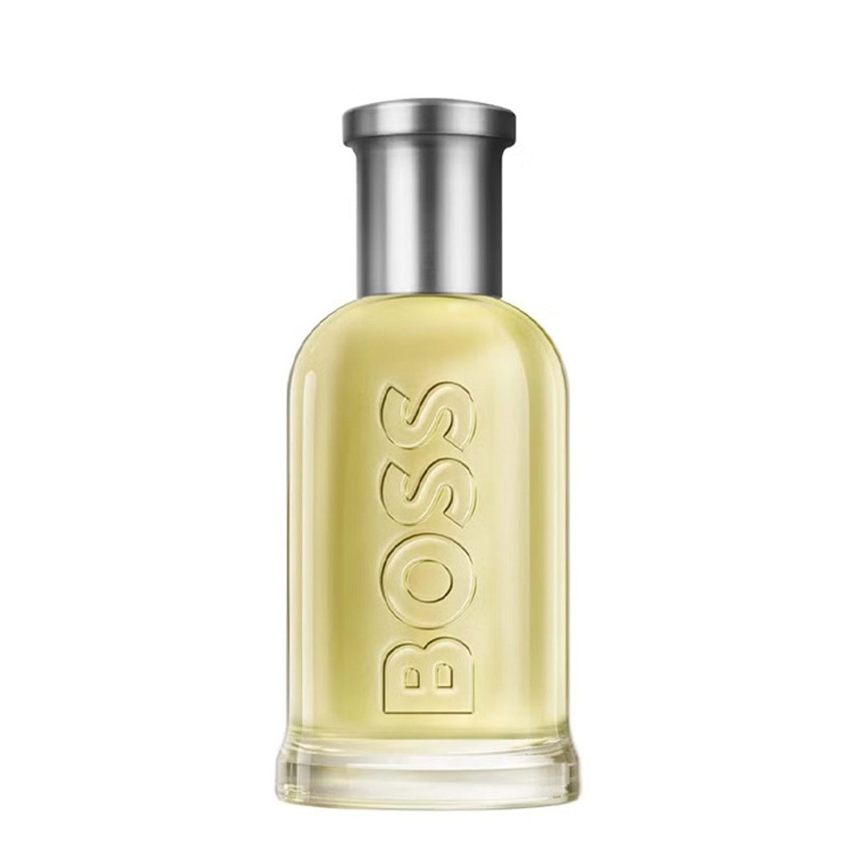 Eau De Toilette 100ml