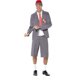 Schoolboy Costume | Medium