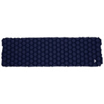 Groundsnooze Air Bed | One Size