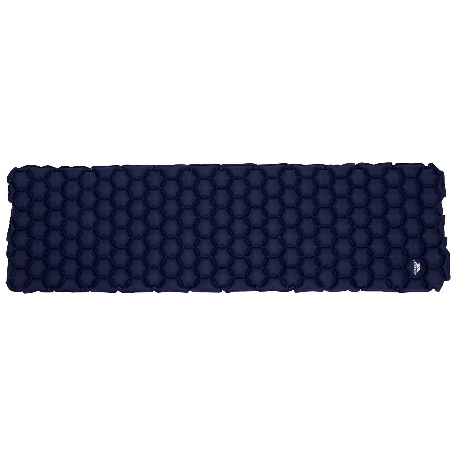 Groundsnooze Air Bed | One Size