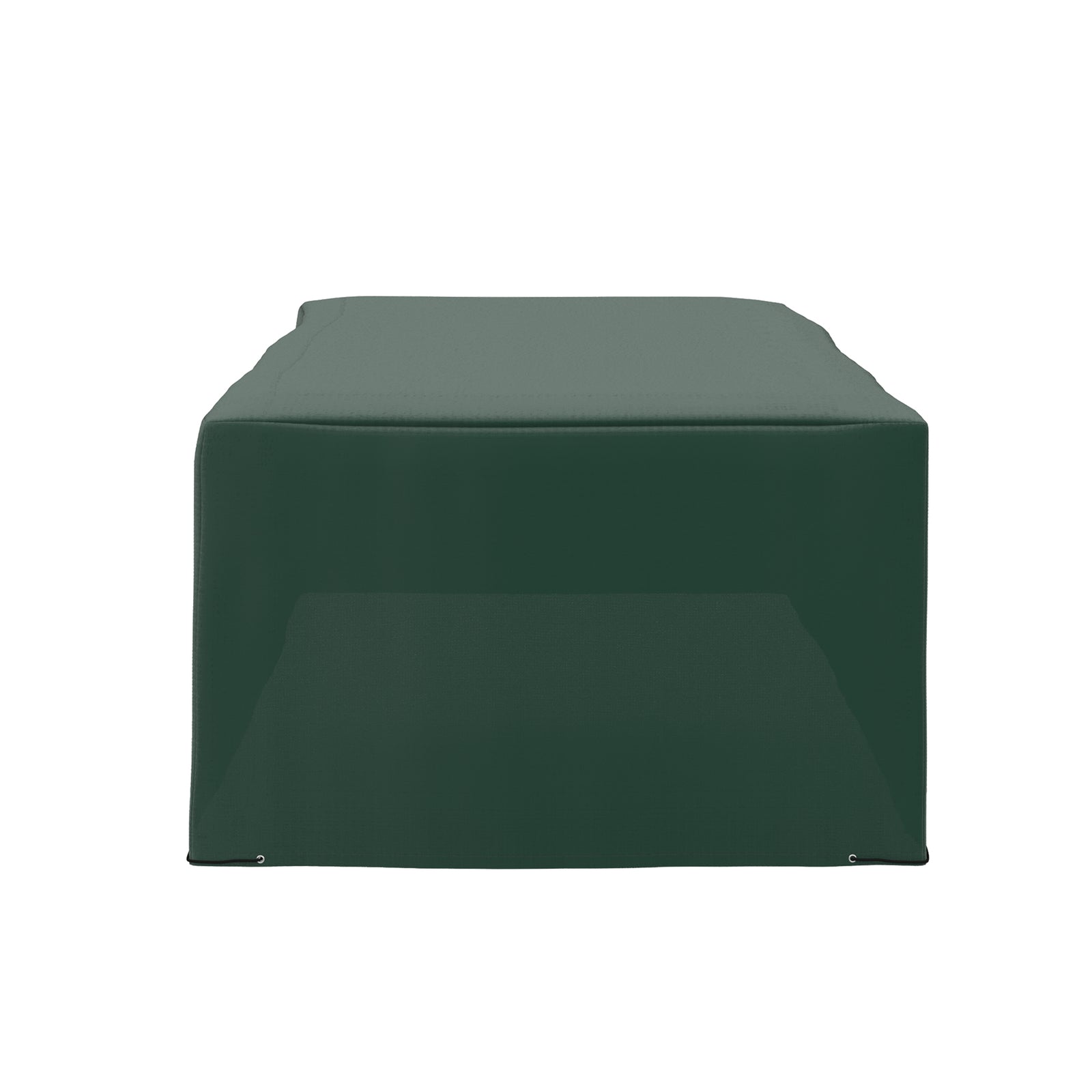 Outdoor Garden Furniture Protective Cover Water Uv Resistant