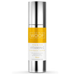 Envie Vitamin C Face Serum Radiance Brightening Anti Ageing Glow Boost Treatment 30ml