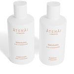 Sanctuary Hair Duo Gift Set