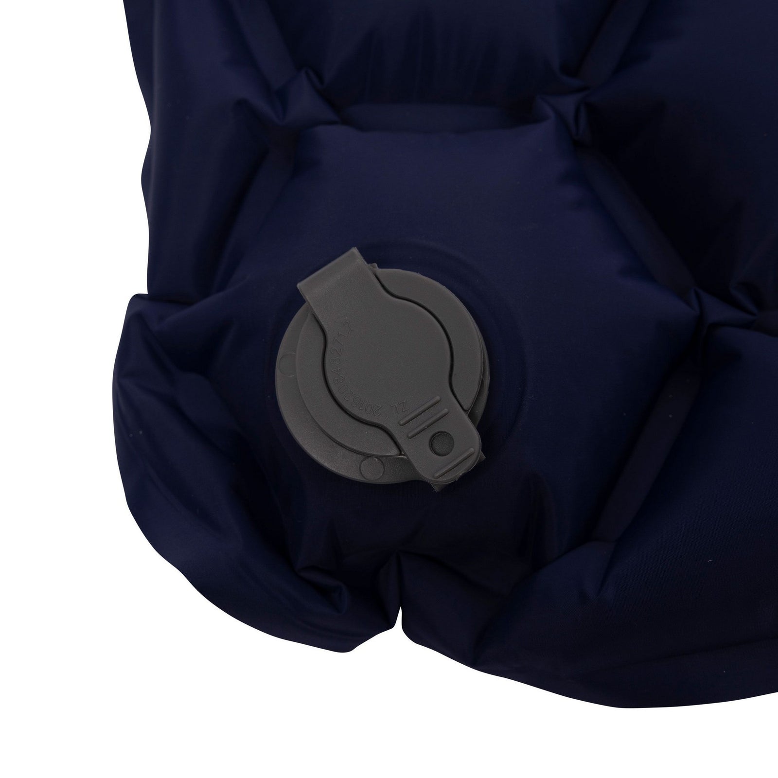 Groundsnooze Air Bed | One Size