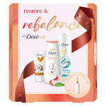 Restore And Rebalance Gift Set With Body Lotion And Diffuser | Set of 2