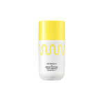 Vitamin C Brightening Sun Serum 50ml
