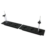Medium Classic Self-watering Kit