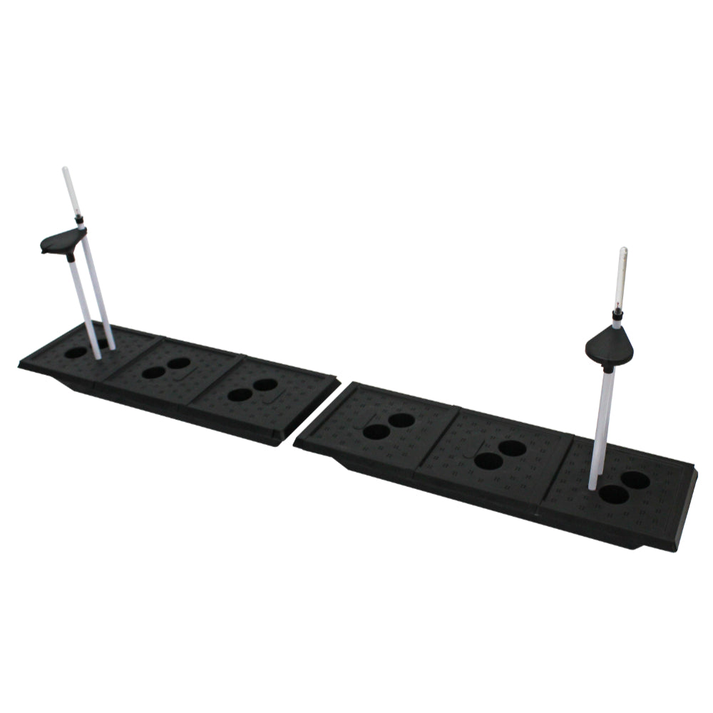 Medium Classic Self-watering Kit