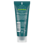 Whole Body Active Fresh Bundle Spray And Cream For Men