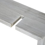 Floating Shelves, Interlocking Cube Shelves For Decoration | One Size