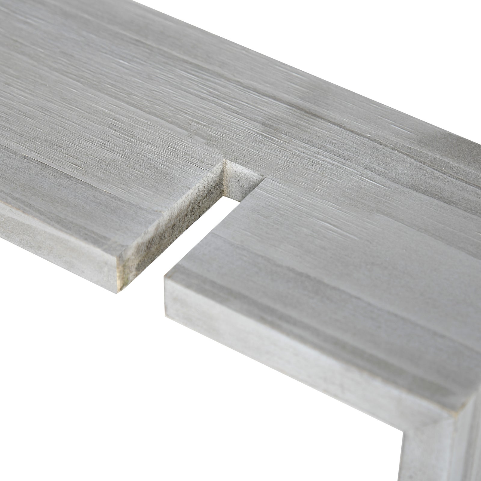 Floating Shelves, Interlocking Cube Shelves For Decoration | One Size