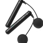 Smart Rope, Include App, Count And Calories Burned