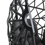 Woven Outdoor Hanging Chair