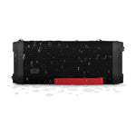 Tas5000 Wireless Portable Speaker | Black