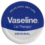 Vaseline Advanced Repair Body Lotion & Lip Therapy Duo 400ml + 20g