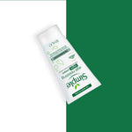 Regeneration Age Resisting Night Cream, 6pk X 50ml | Set of 6 | White