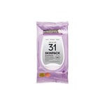 Luminous 31 Skin Pack 100 Sheets