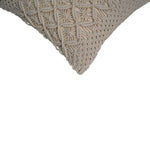 Artisan Furniture Lira Cushion Set Of 2 – Cream