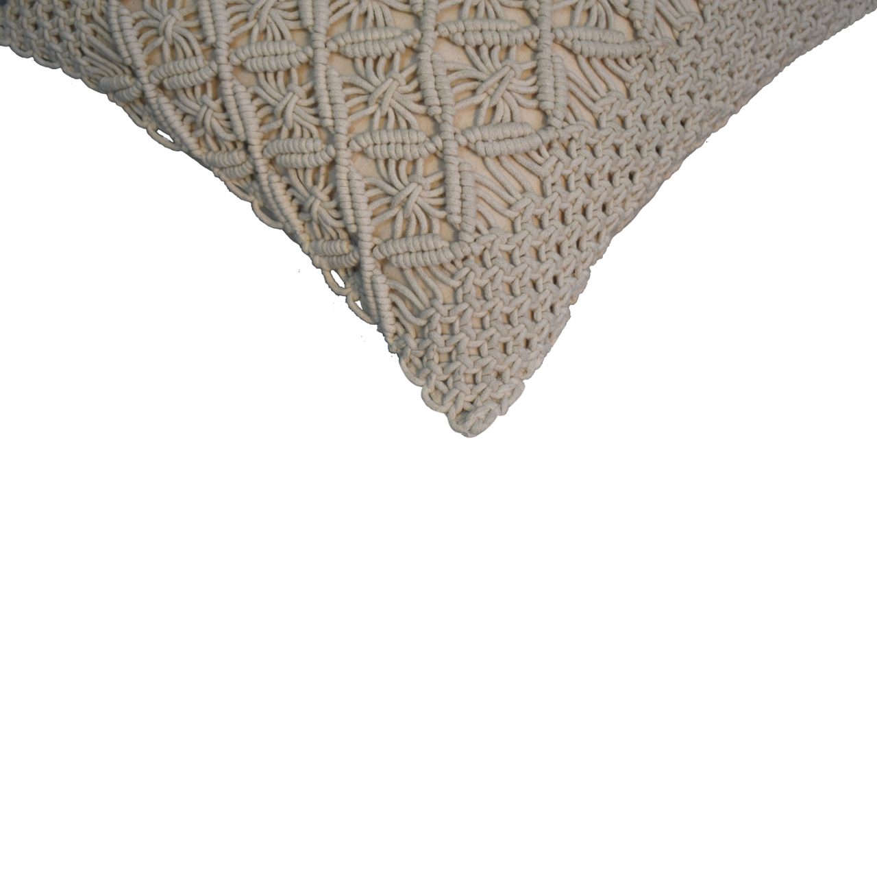 Artisan Furniture Lira Cushion Set Of 2 – Cream