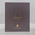 Abdul_Samad_Al_Qurashi 90ml Qurashi Blend Eau De Parfum Long Lasting Luxury Arabian Scent