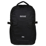 Paladen Ii Laptop Bag | One Size | Black