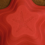 Kids Stepping Stones, 11 Pieces Balance River Stones For Obstacle Course
