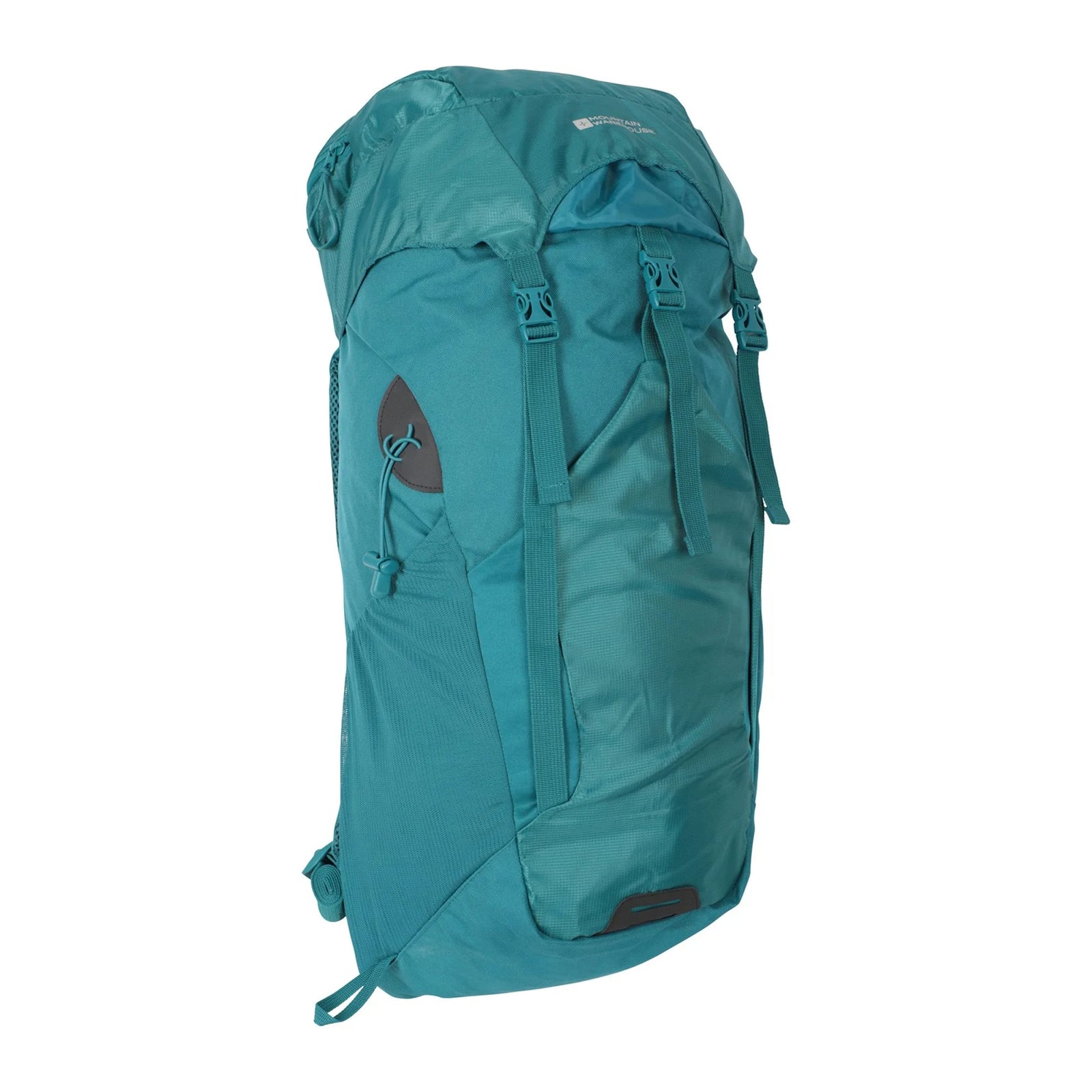 Ridge 35l Backpack | One Size | Blue