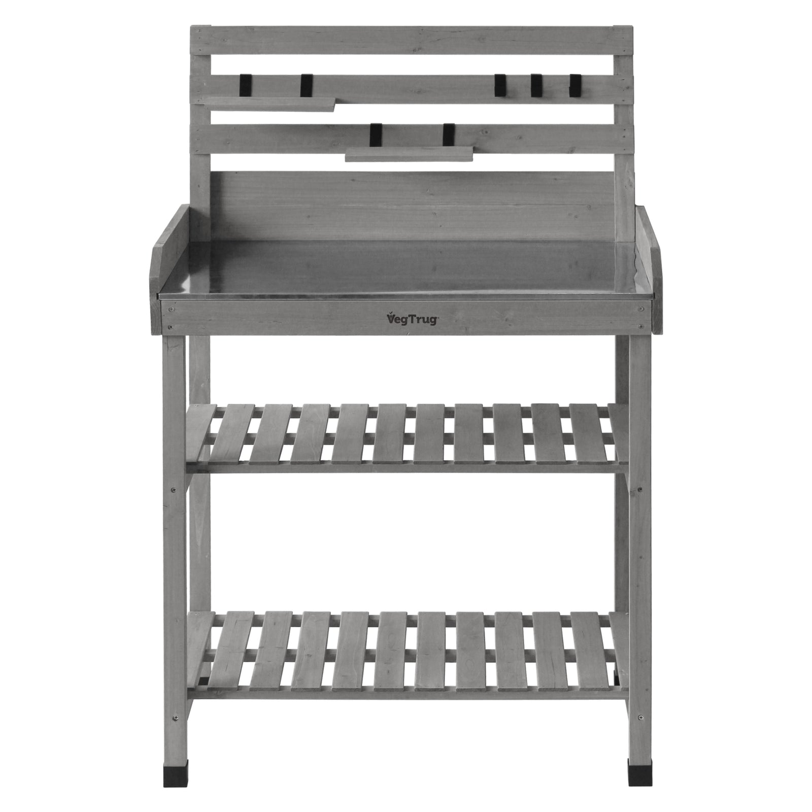 Potting Table | Grey