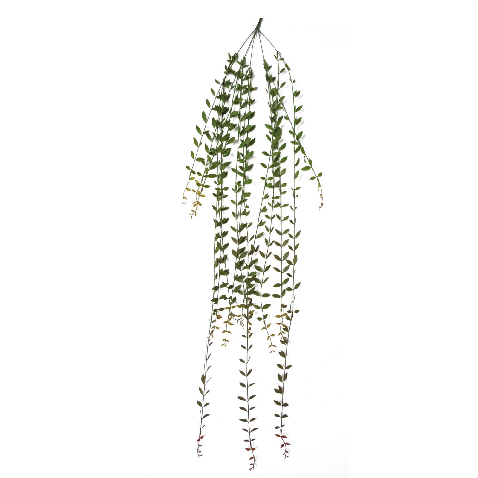 120cm Artificial Hanging String Of Pearls