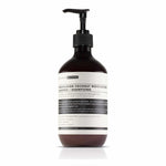 Madagascan Coconut Moisturising Shampoo 500ml