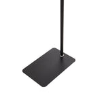 Adjustable Gooseneck Floor Stand For Phones & Tablets