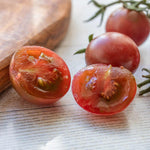Tomato Chocolate Cherry Seeds | 10 Seeds