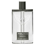 Original Eau De Toilette Spray 100ml