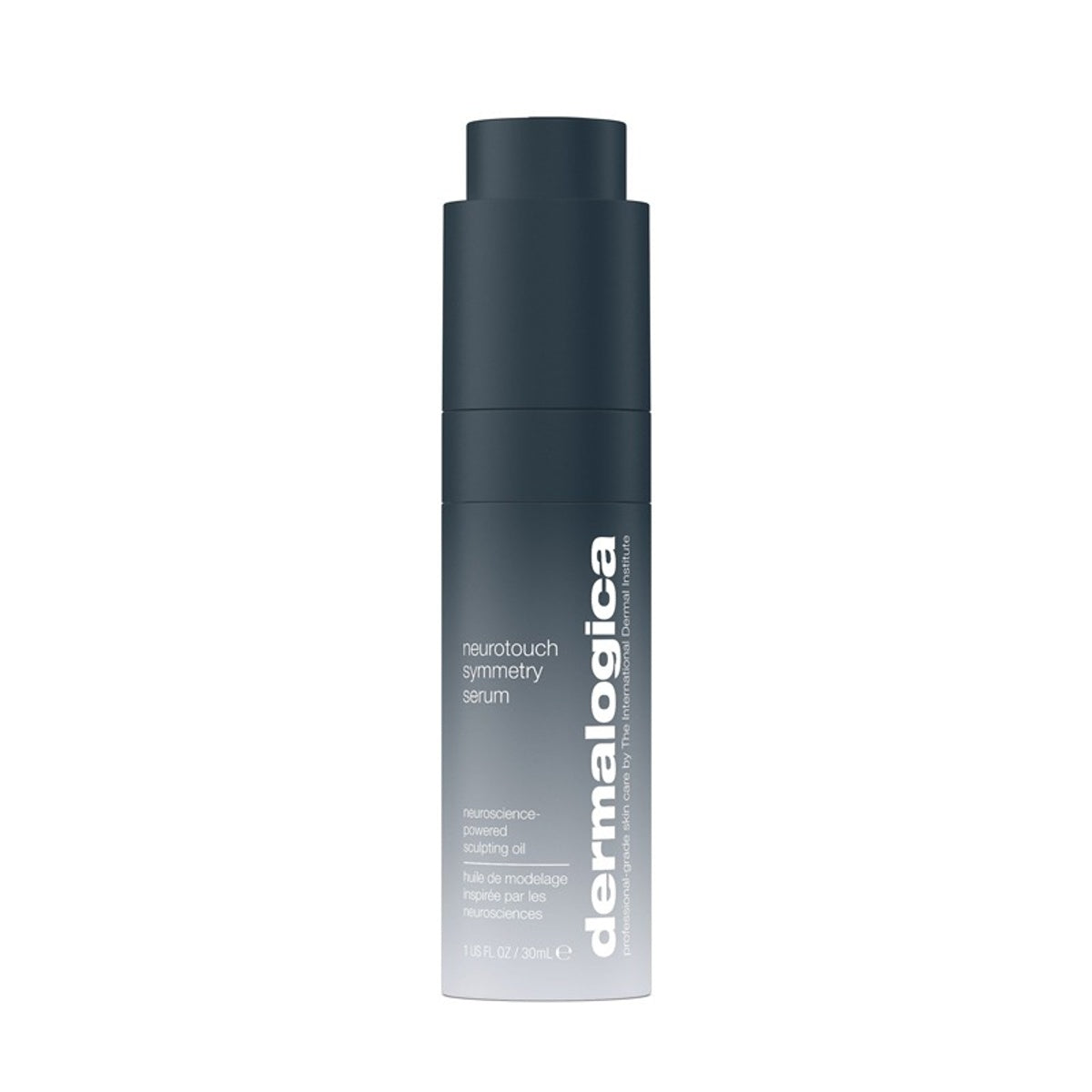 Neurotouch Symmetry Serum 30ml