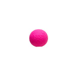 Hot Shots Teenie Needoh Multi-pack