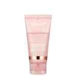 Collagen Night Wrapping Mask